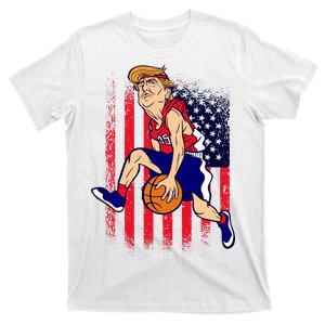 Air Trump T-Shirt