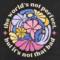 Alec If We Have Eachother Floral Art Benjamin Premium Pullover Hoodie