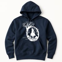 Alice In Wonderland Adventure Funny Hoodie