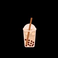 Awesome I Would Dropkick A Child For Boba 16oz Travel Tumbler