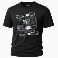 All I Want Is To Pet All Of The Dogs Performance Shirt