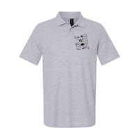 All I Want Is To Pet All Of The Dogs Polo