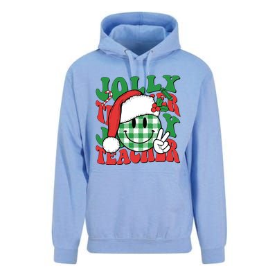 All I Want For Christmas Coffee Latte Cozy Winter Santa Xmas Gift Unisex Surf Hoodie