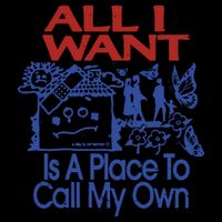 All I Want A Day To Remember 2024 16oz Travel Tumbler