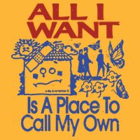 All I Want A Day To Remember 2024 Pom Pom 12in Knit Beanie