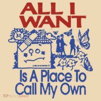 All I Want A Day To Remember 2024 Zip Tote Bag