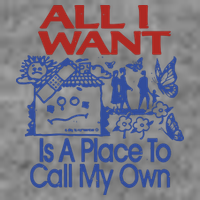 All I Want A Day To Remember 2024 Toddler Hoodie