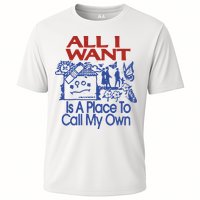 All I Want A Day To Remember 2024 Performance Shirt