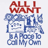 All I Want A Day To Remember 2024 T-Shirt