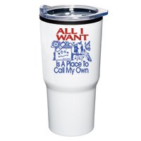 All I Want A Day To Remember 2024 Tumbler