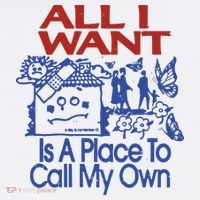 All I Want A Day To Remember 2024 PosiCharge Competitor Tank