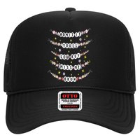 Admit It Youll Lowkey Miss Me Bruh Bracelets Teacher Hat