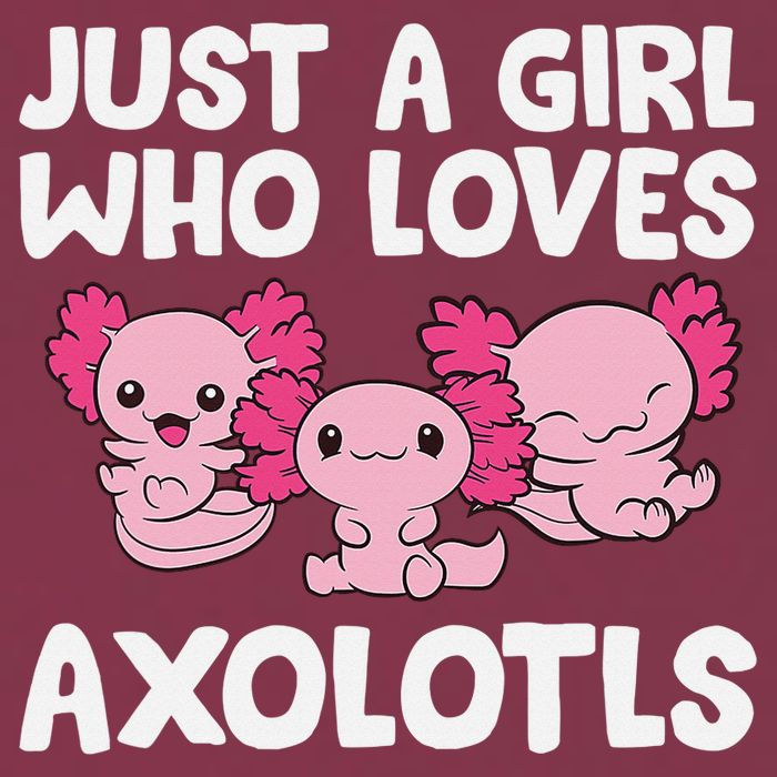 Axolotl  Just a  Who Loves Axolotls  16oz Travel Tumbler