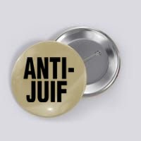 Anti Juif Button