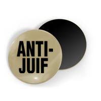 Anti Juif Magnet