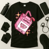 Astarions Juice Box Astarion BaldurS Gate 3 T-Shirt