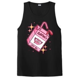 Astarions Juice Box Astarion BaldurS Gate 3 PosiCharge Competitor Tank