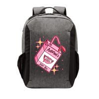 Astarions Juice Box Astarion BaldurS Gate 3 Vector Backpack