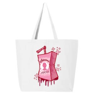 Astarion Juice Box Astarion Bloodless 25L Jumbo Tote