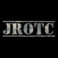 Awesome Jrotc For Junior Rotc Members Sustainable Bucket Hat