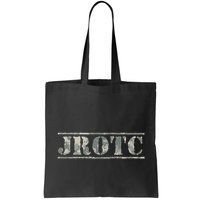 Awesome Jrotc For Junior Rotc Members Bag