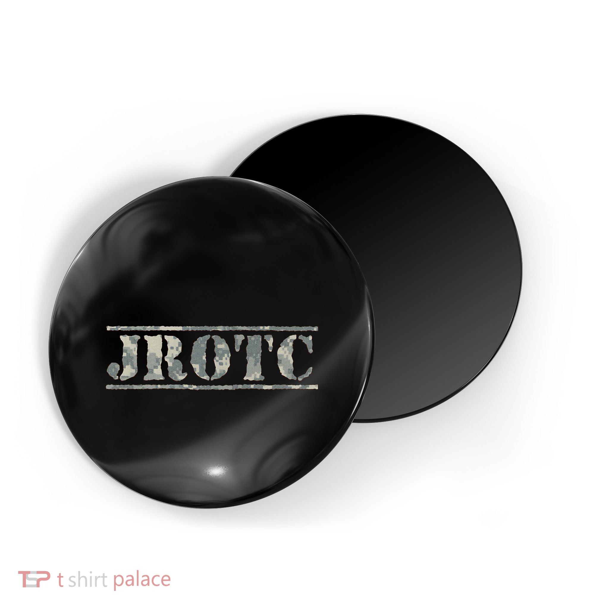 Awesome Jrotc For Junior Rotc Members Magnet