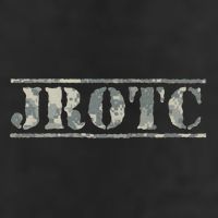 Awesome Jrotc For Junior Rotc Members Trucker Hat