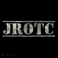 Awesome Jrotc For Junior Rotc Members Wool Snapback Cap