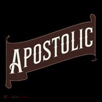 Apostolic Jesus Only Oneness Pentecostal Design Sustainable Bucket Hat