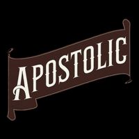 Apostolic Jesus Only Oneness Pentecostal Design 7-Panel Snapback Hat