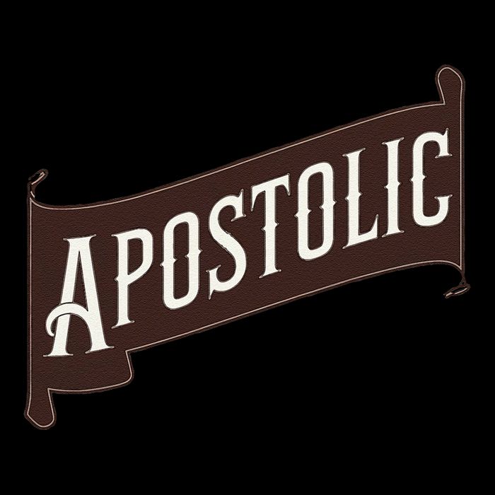 Apostolic Jesus Only Oneness Pentecostal Design 7-Panel Snapback Hat