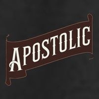 Apostolic Jesus Only Oneness Pentecostal Design Golf Towel