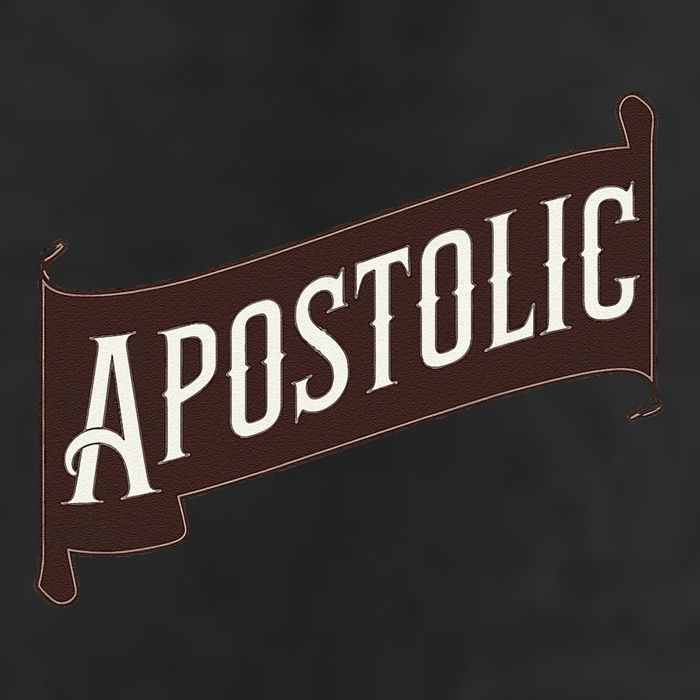 Apostolic Jesus Only Oneness Pentecostal Design Golf Towel