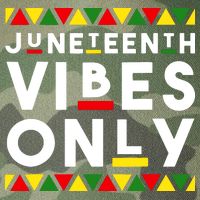 Awesome Juneteenth Shirt Juneteenth Vibes Only Independence Legacy Tie Dye Trucker Hat