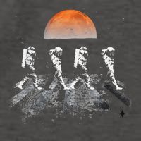 Astronauts Journey To Mars Astronauts In Walking In Space Vector Backpack