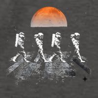 Astronauts Journey To Mars Astronauts In Walking In Space Vector Backpack