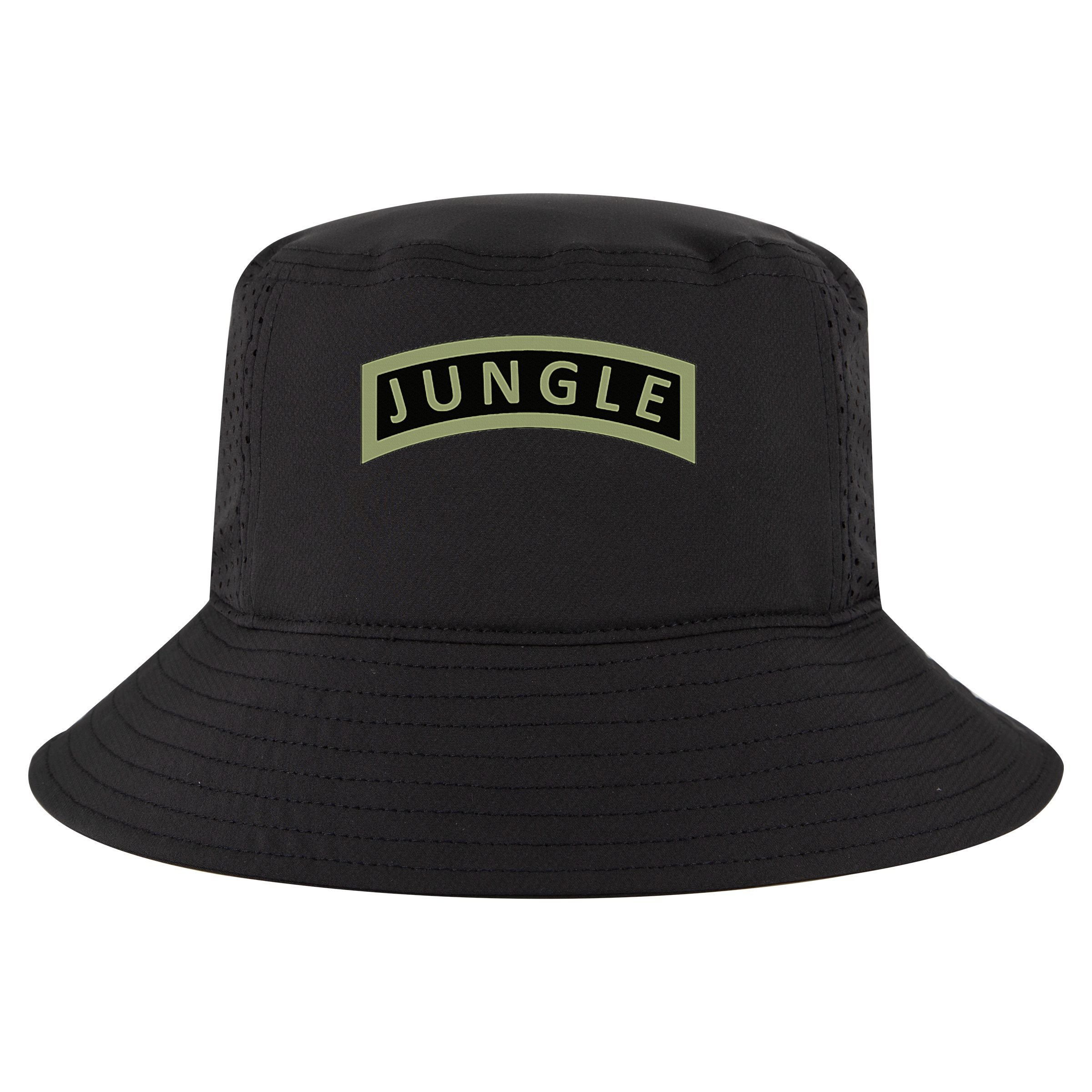 Army Jungle Tab Tumbler