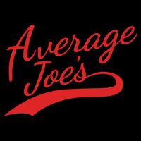 Average Joe’s Team Dodgeball Great Gift 7-Panel Snapback Hat