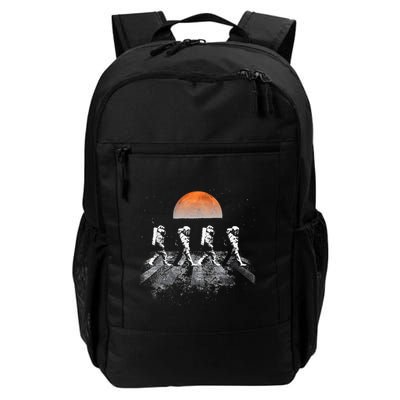 Astronauts Journey To Mars Astronauts In Walking In Space Daily Commute Backpack