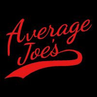 Average Joe’S Team Dodgeball 7-Panel Snapback Hat