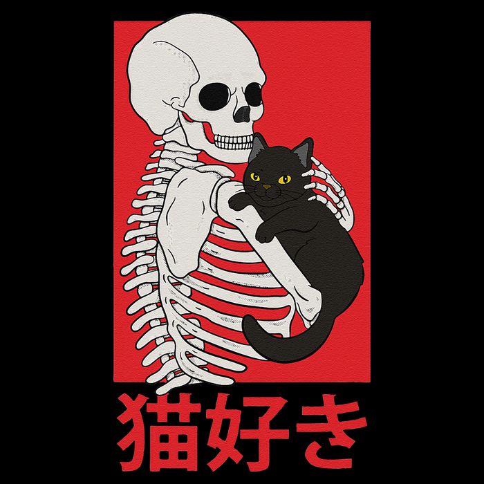 Aesthetic Japan Vaporwave Otaku Streetwear Techwear Anime  Visor