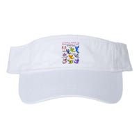 Axolotl Kawaii Axolotls Of The World Axolotl Animals Visor