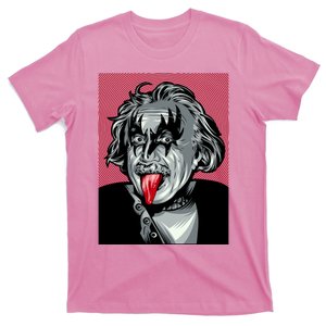 Albert Kisstein T-Shirt