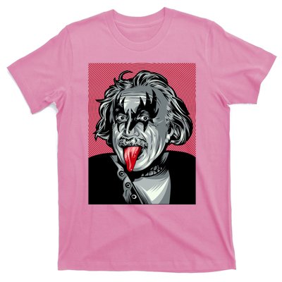 Albert Kisstein T-Shirt