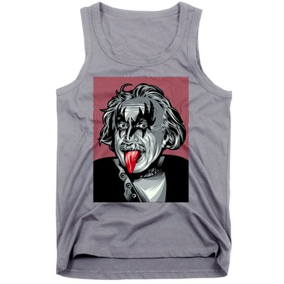 Albert Kisstein Tank Top