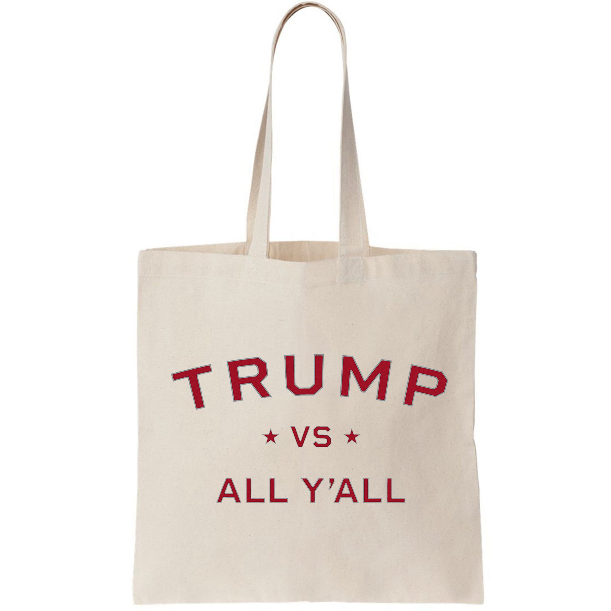 Anti Kamala Harris 24 Pro Trump 2024 Vs All Yall Bag