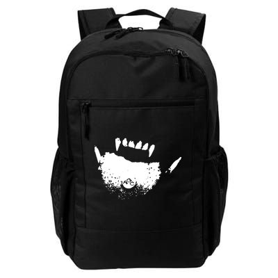 Anthony Kiedis Wearing Ken Carson Agc Backpack