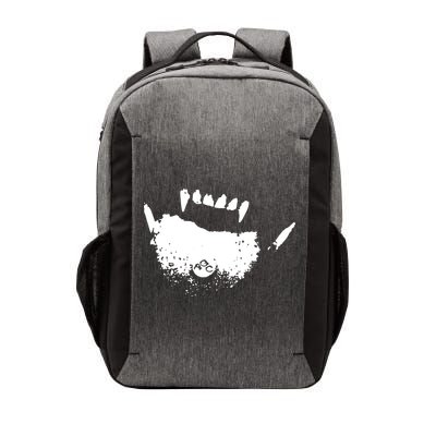 Anthony Kiedis Wearing Ken Carson Agc Vector Backpack