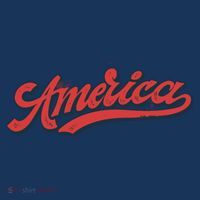 America Label 16 in Basic Backpack