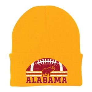 Alabama Lovers Alabama Souvenir Knit Cap Winter Beanie